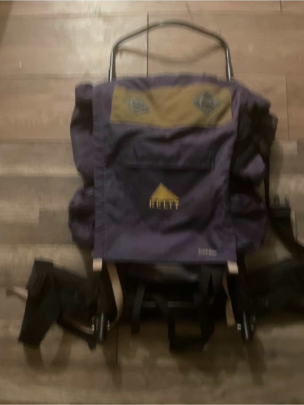 Kids Jacket Subcategory Identification